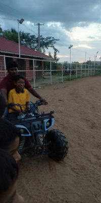 IMG-20250928-WA0018
