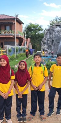 IMG-20250928-WA0028