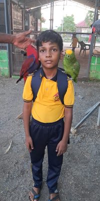 IMG-20250928-WA0044