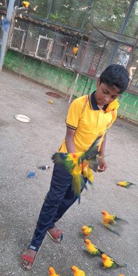 IMG-20250928-WA0046