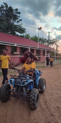 IMG-20250928-WA0049