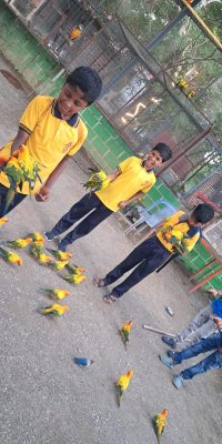 IMG-20250928-WA0085