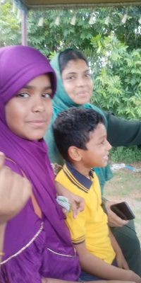 IMG-20250928-WA0106
