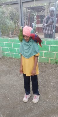 IMG-20250928-WA0115