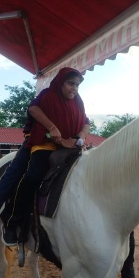 IMG-20250928-WA0131