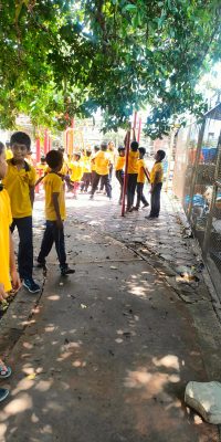 IMG-20250928-WA0151