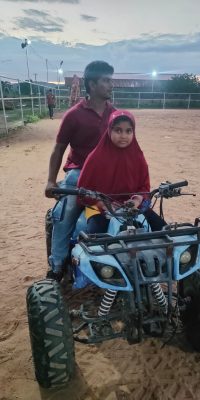 IMG-20250928-WA0155