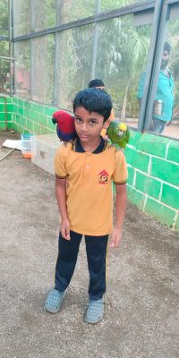 IMG-20250928-WA0156