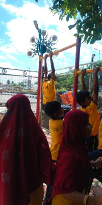 IMG-20250928-WA0163