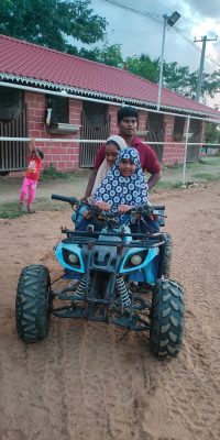 IMG-20250928-WA0167