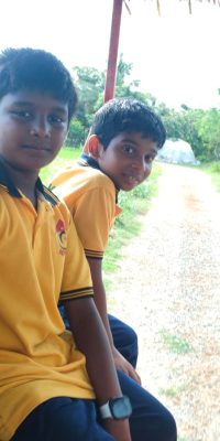 IMG-20250928-WA0181