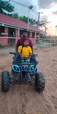 IMG-20250928-WA0184