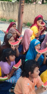 IMG-20250928-WA0197