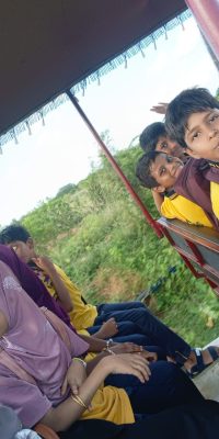IMG-20250928-WA0212
