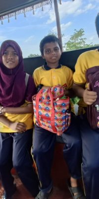 IMG-20250928-WA0214