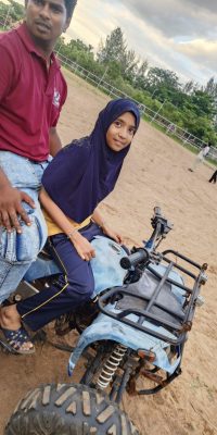 IMG-20250928-WA0227