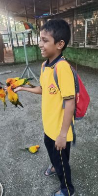 IMG-20250928-WA0245