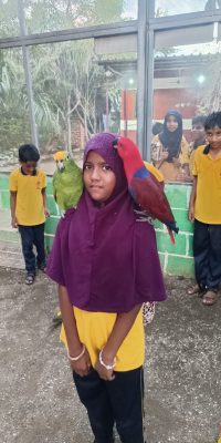 IMG-20250928-WA0254