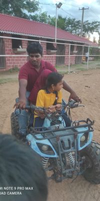 IMG-20250928-WA0287