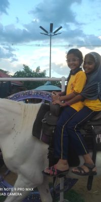 IMG-20250928-WA0289