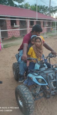 IMG-20250928-WA0295