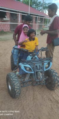 IMG-20250928-WA0297